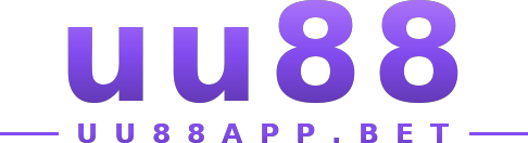 uu88 logo