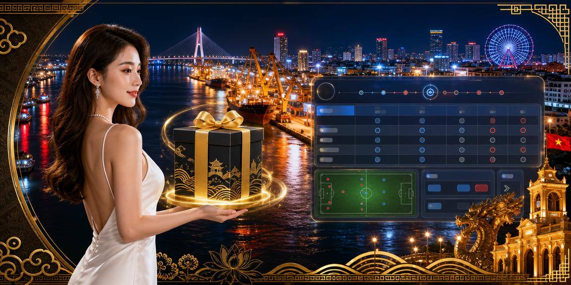 uu88 Tải uu88 về điện thoại — Android và iOS