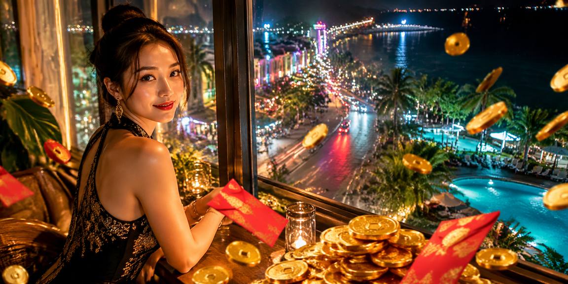 uu88 Câu Hỏi Đăng Ký