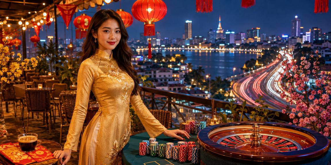 uu88 Casino & Slot