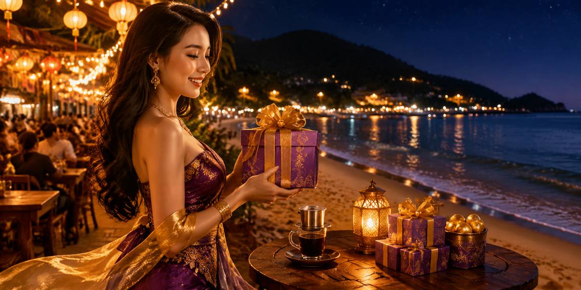 uu88 Cá Cược Thể Thao