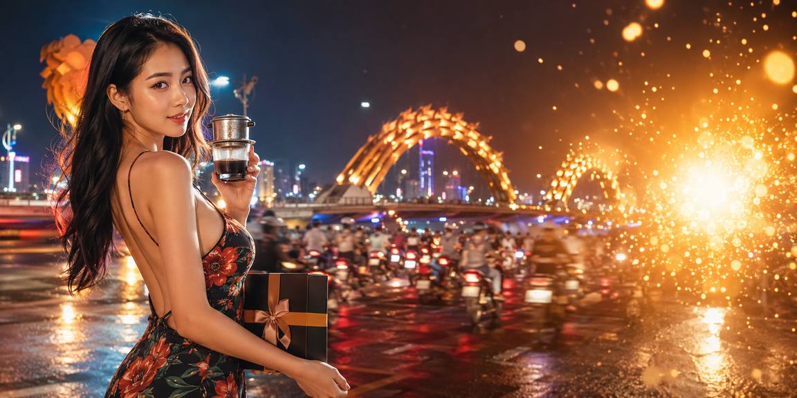uu88 Đăng ký tài khoản uu88 gồm những bước nào?